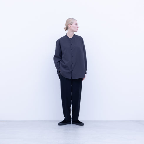 SN_NC1106PF | NSCVPT